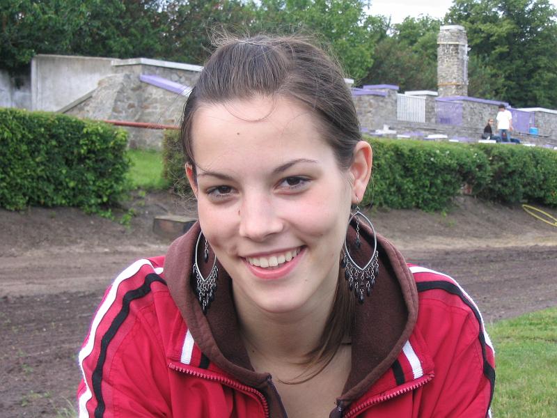 Adrienn again.JPG